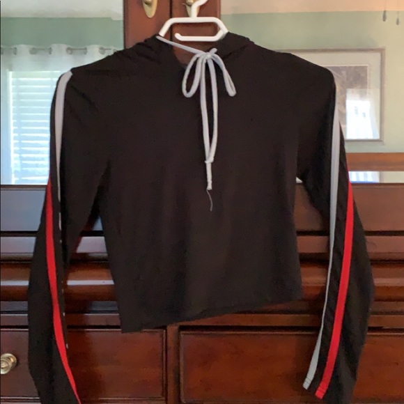 Tracksuit - Picture 2 of 3